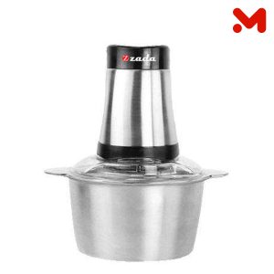 زادا قطاعة خضروات ZCH-20