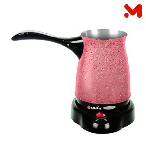 زادا كنكة جرانيت قاعدة منفصلة zcp770