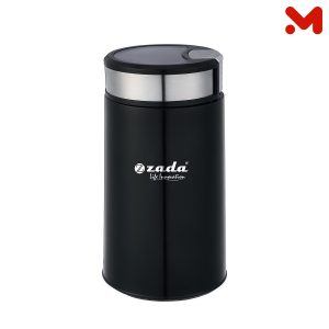 مطحنه بن وتوابل 300 وات ZEG-30