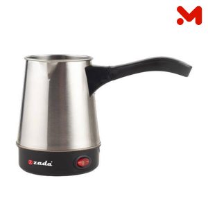 كنكه متصله استانليس 600 مل 500 وات ZCP-730