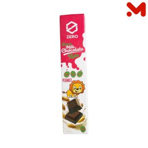 استيفيا ميلك تشوكليت كيدز زيرو سودانى 25جم