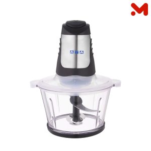ATA كبه لحوم 800 وات