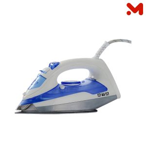 ATA مكواه سيراميك 2200 وات