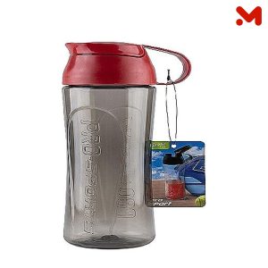 زجاجة مياة اكوا سبورت 650مل
