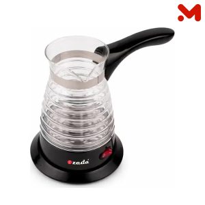 كنكه بيركس 600 كلي 500 وات ZCP-785