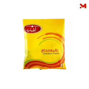 اطياب صدور بانية كاترينج 1كجم