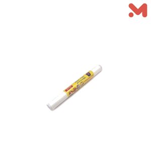 ارو ورق زبدة 10متر*40سم