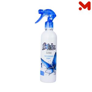 فريدا معطر مروج 460مل
