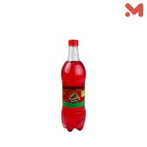 شنايدر مشروب شعير بطيخ 1لتر