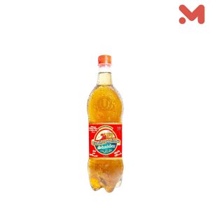شنايدر مشروب شعير تفاح 1لتر
