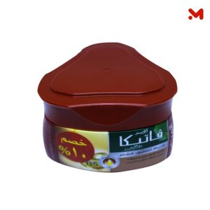 فاتيكا كريم شعر مينك 190جم