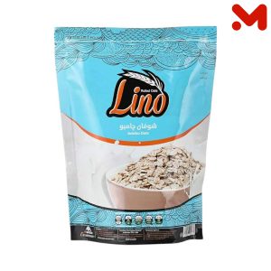 لينو شوفان الجامبو 500جم