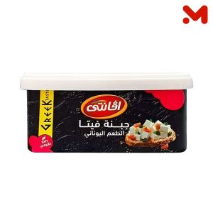هيلثي جبنه فيتا 800 جم