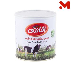 افانتى سمن طبيعى 400جم