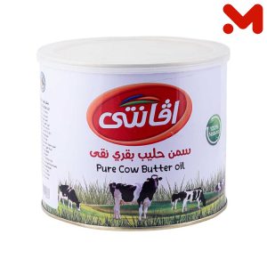 افانتى سمن 1400جم