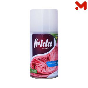 فريدا معطر جو ايرماتيك ايس كريم توت 250مل