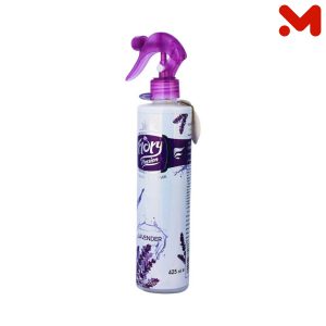فلورى معطر منزلي سبريج 425مل