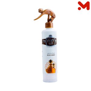 فلورى معطر منزلي مسك 425مل