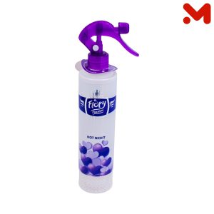 فلورى معطر منزلي هوت نايت 425مل