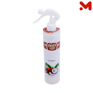 فلورى معطر منزلي جوز هند 425مل
