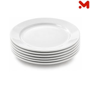 اطباق حفظ طعام رقم9258