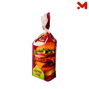 ماى ميت برجر 1.5كجم ش9