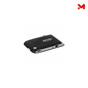 استرا ريسيفر ASTRA 10400 G2 HD MINI