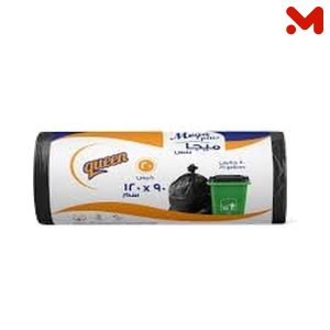 حسام رول قمامة كومبو 70×90سم 20*ق