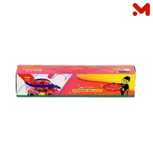 الحسام اكياس تلاجه سوسته20*21