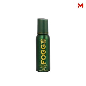 فوج عطر اسبراى فيكتور رجالي 120مل