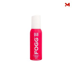 فوج عطر اسبراى ايسانس حريمى 120مل