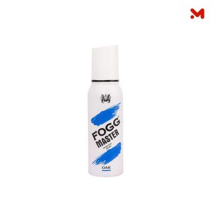 فوج عطر اسبراى اووك رجالي 120 مل