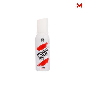 فوج عطر اسبراى اجار حريمي 120 مل