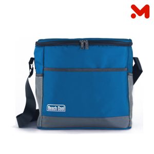 كولر باج وسط -cooler