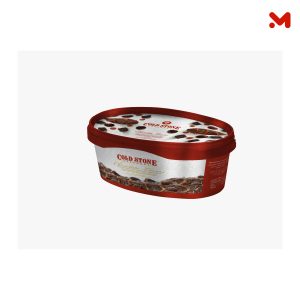 كولد ستون تشوكليت لافرز 900 مل