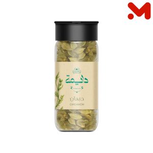 دايمة ملاحة حبهان 30جم
