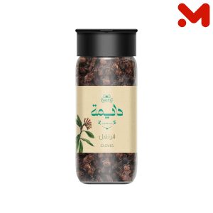 دايمة ملاحة قرنفل 30جم