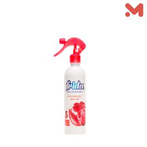 لاينور معطر جو توت 425مل