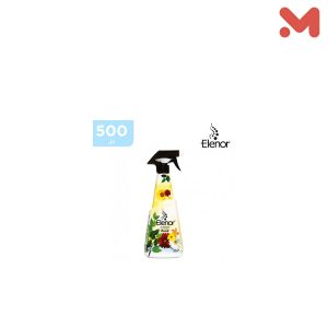 لاينور معطر مركز اصالة 500مل