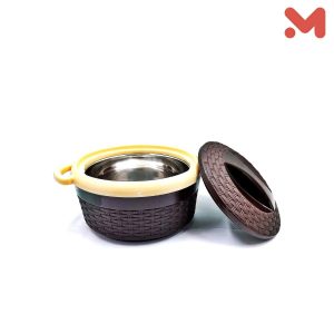 مطربان غلوسي 2400 مل