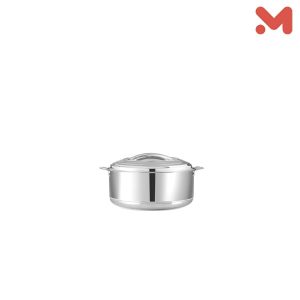 مطربان الترا 4700 مل
