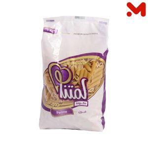 لمتنا مكرونة فرن 1كجم
