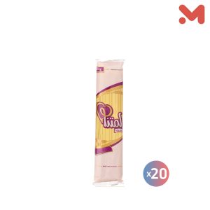 لمتنا مكرونة شرايط 400جم
