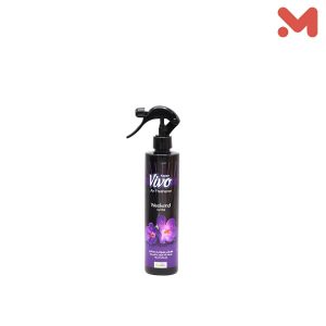 سوتاتش معطر جو ويك اند 425 مل