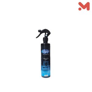 سوتاتش معطر جو بلاك ايس 425 مل