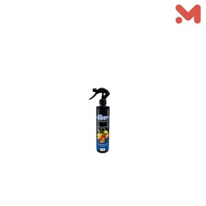 سوتاتش معطر جو عطور فرنسية 425 مل