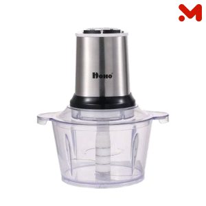 هوهو كبه 1.5 لتر سيلفر*اسود GR-S-MX400