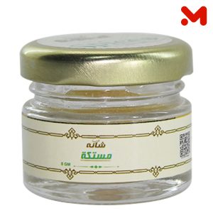 مستكة الادهم5جم