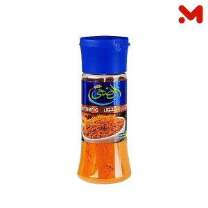 ملاحة كركم الادهم 70جم