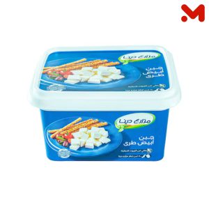 مزارع دينا جبن فيتا 450جم